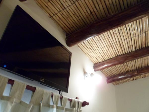 Tinajas 2* Tilcara